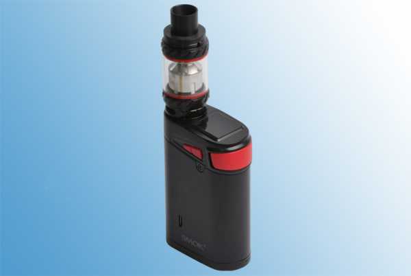 SMOK TFV12 Cloud Beast King Verdampfer