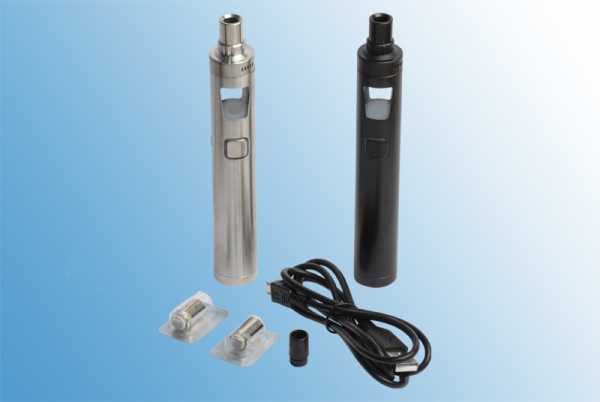 Joyetech eGo AIO Pro C Set