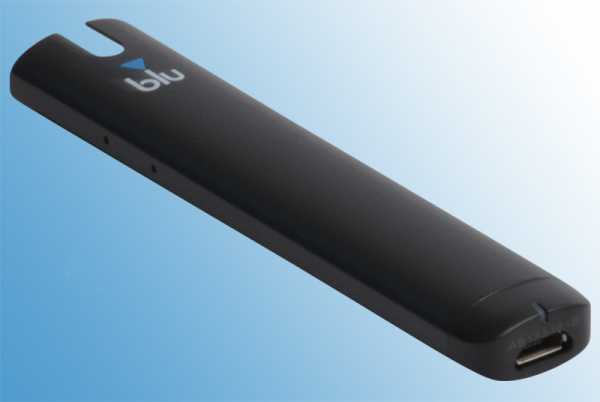 MyBlu Vape Device E-Zigarette