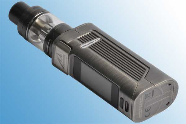 Joyetech Espion Solo 80W Set mit ProCore Air