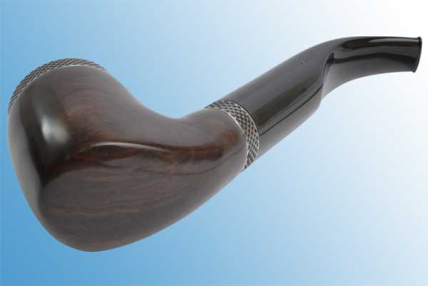 VapeOnly vPipe III Ebony Starterset