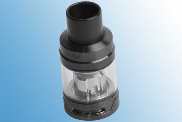 Joyetech ProCore Air Verdampfer 25mm