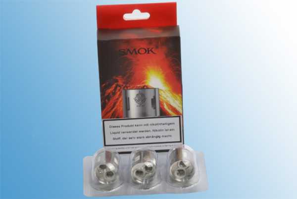 Smok TFV12-X4