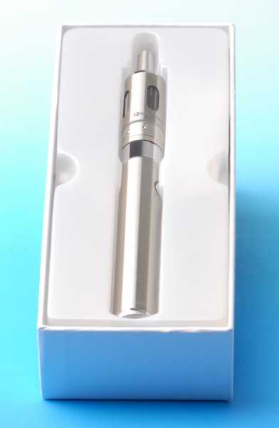 Dampf Shop - Kangertech EMOW Mega E-Zigaretten Set