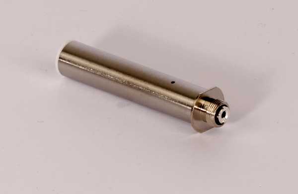 Dampf Shop - SCT Cartomizer Cartomizer 510DCT-2 (Smoketech)