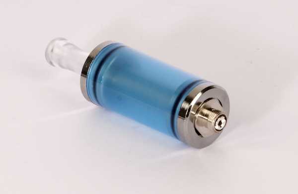 Dampf Shop - SCT Cartomizer Cartomizer 510DCT-2 (Smoketech)