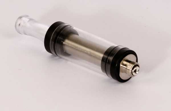 Dampf Shop - DCT-2-A Cartomizer Smoktech