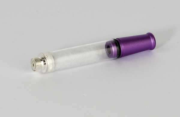 Dampf Shop - CE2 Clearomizer L Short kurz mit Füllung