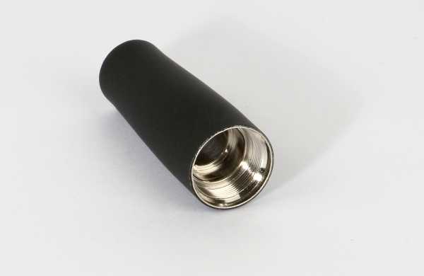 EGO C Type A Duoset 650 mAh