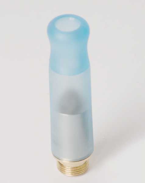 Dampf Shop - 306 Verdampfer Atomizer Smoktech