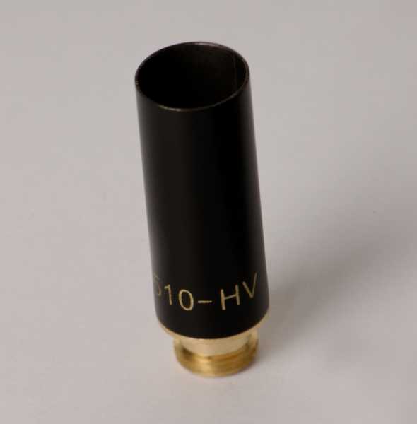 510 HV Verdampfer (Atomizer) - high voltage