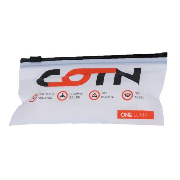 COTN Lump Watte 60cm