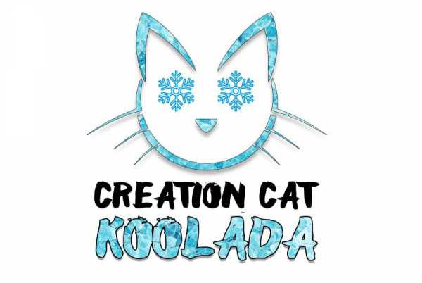 Copy Cat Creation Cat Koolada Aroma verleihe deinem Liquid einen Cool Kick