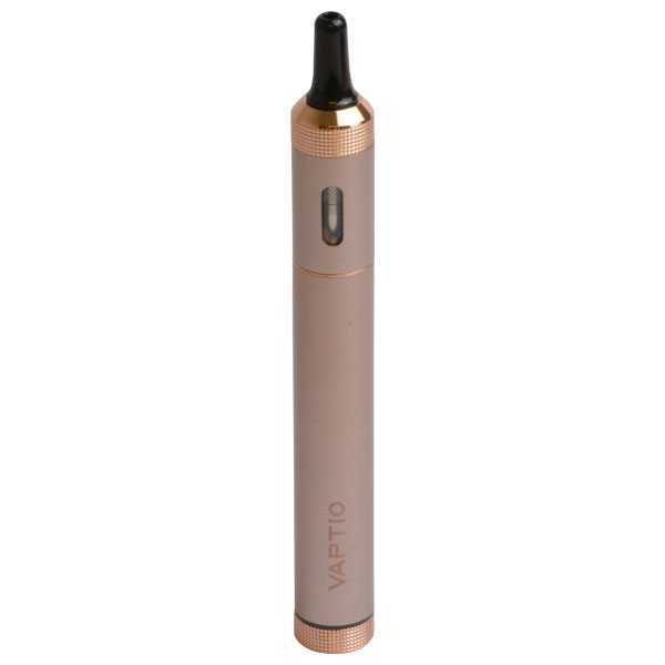 Vaptio Cosmo A1 E-Zigaretten Set 15W Zugautomatik