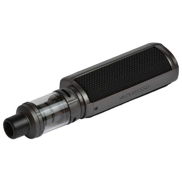 Vaporesso Target 100 E-Zigaretten Set 100W