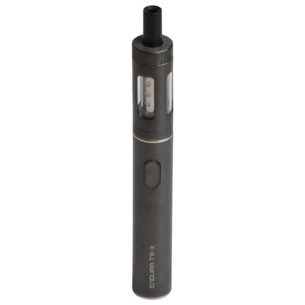 Innokin Endura T18 X E-Zigaretten Set