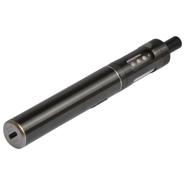 Innokin Endura T18 X E-Zigaretten Set