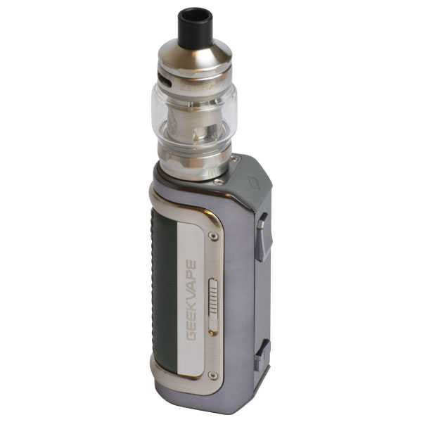 Geekvape Aegis Mini 2 Set E-Zigaretten Set 100W