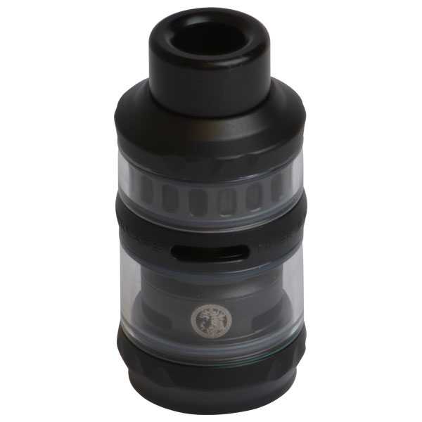 Geekvape P Subohm Verdampfer 24,5mm 5ml