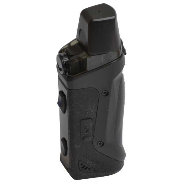 Geekvape Aegis Boost E-Zigaretten Pod System Set