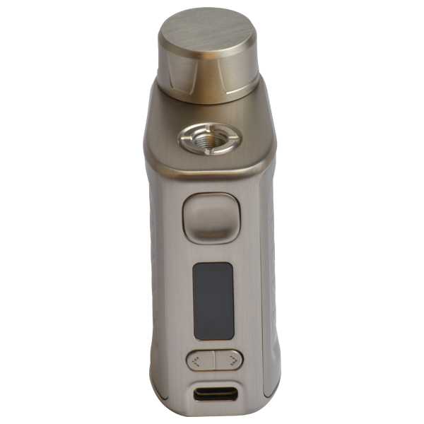 eleaf iStick Pico 2 75W Akkuträger