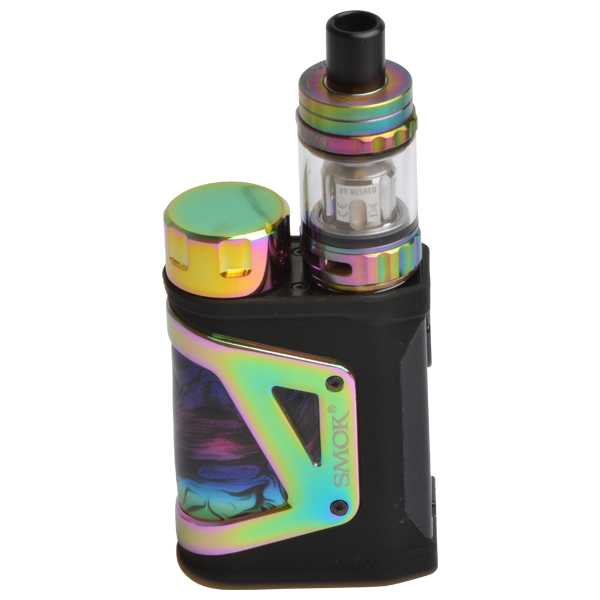 Smok Scar Mini Kit 80W