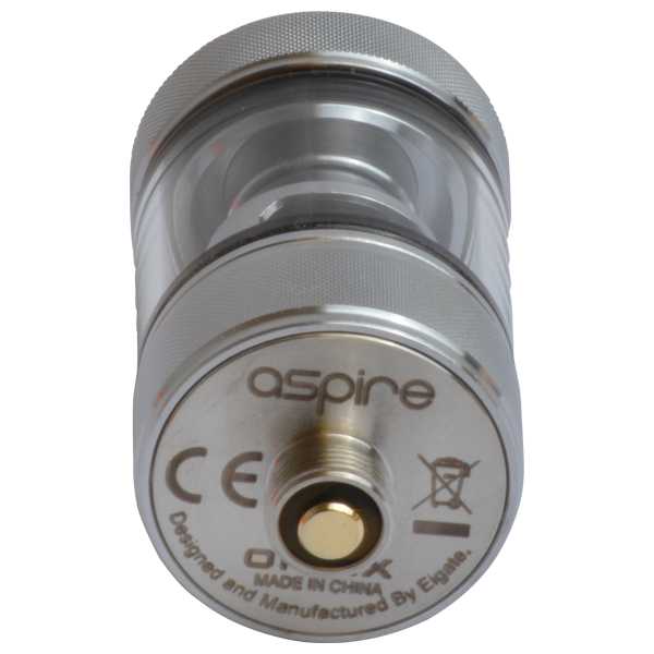 Aspire ONIXX Verdampfer 20,5mm