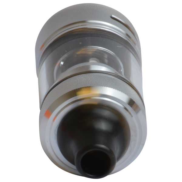 Aspire ONIXX Verdampfer 20,5mm