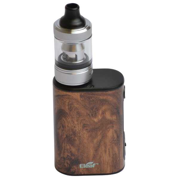 Aspire ONIXX Verdampfer 20,5mm