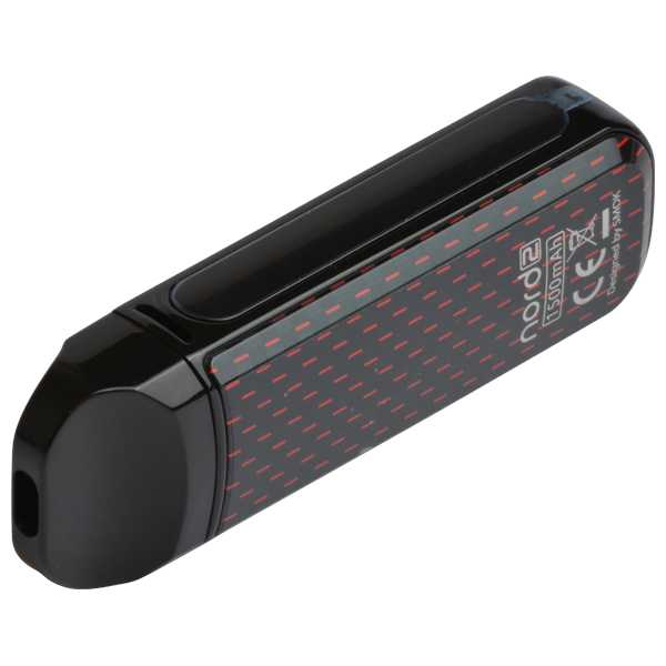 Smok Nord 2 POD E-Zigaretten Set 40W