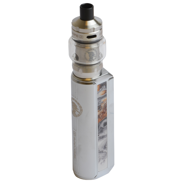 GeekVape Z50 E-Zigaretten Set 50W