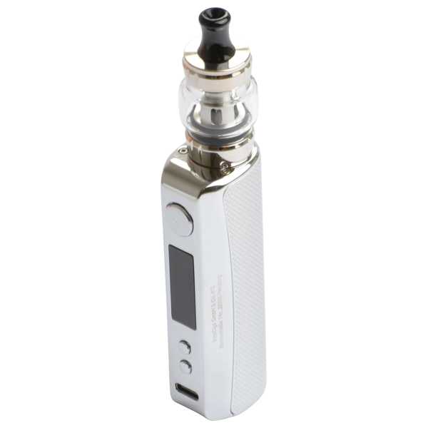 Vaporesso GTX ONE E-Zigaretten Set