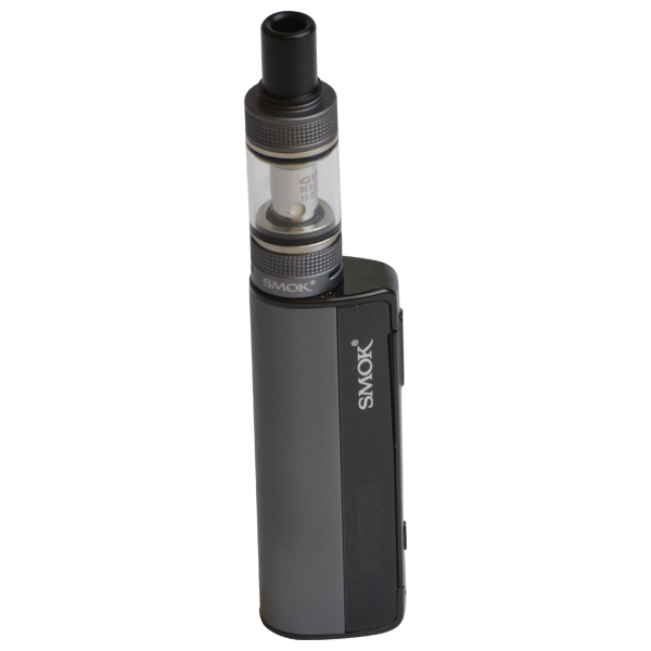 Smok Gram 25 E-Zigaretten Set