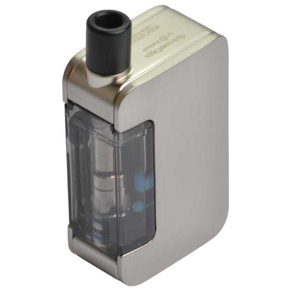 Joyetech Exceed Grip Pro E-Zigarette