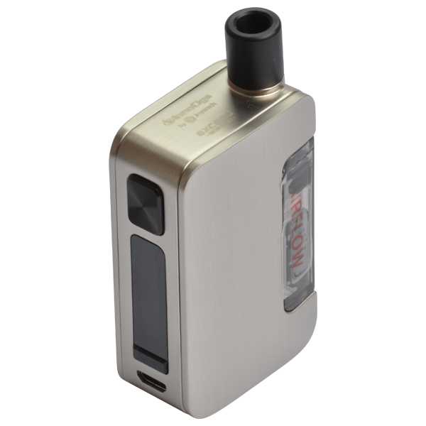 Joyetech Exceed Grip Pro E-Zigarette