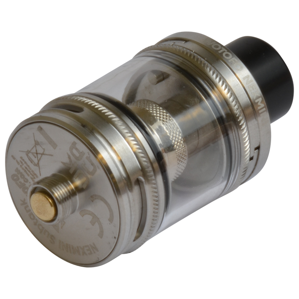 Wotofo nexMini Subtank Verdampfer 4,5ml 25mm