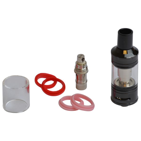 Vaptio Cosmo Verdampfer 2ml