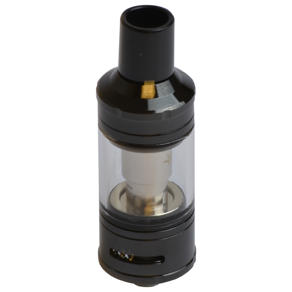 Vaptio Cosmo Verdampfer 2ml