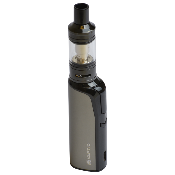 Vaptio Cosmo Verdampfer 2ml