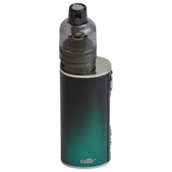 eLeaf iStick T80 Set