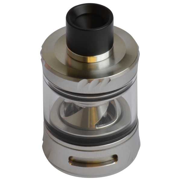 Uwell Whirl 2 Verdampfer 24mm