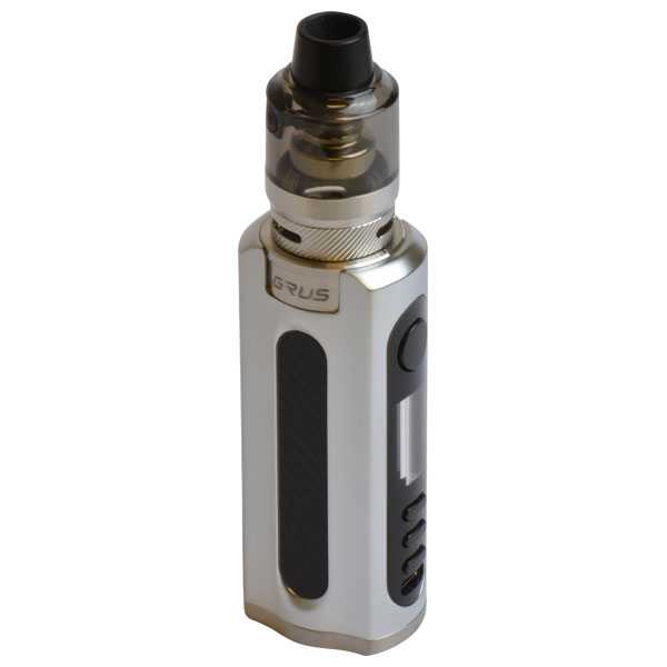 Lost Vape Grus 100 Watt E-Zigaretten Set