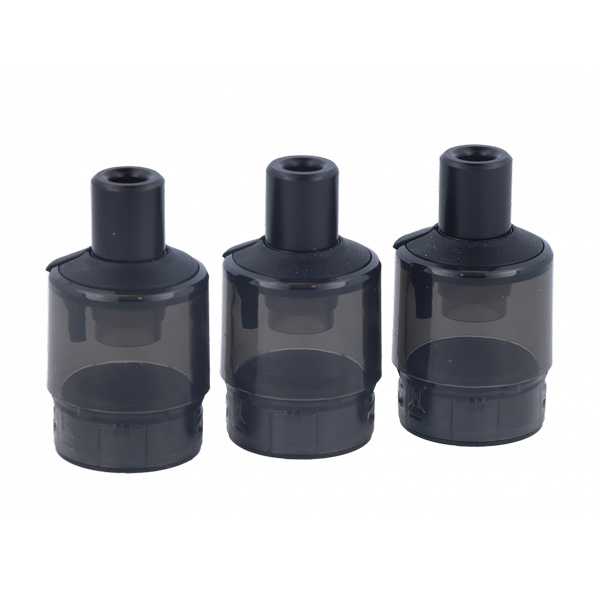 3 x Geekvape Mero Pod 3ml (1 Packung)