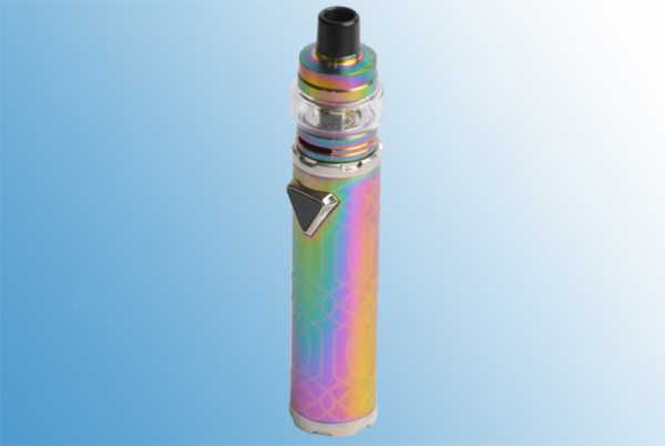 Joyetech Exceed Air Plus Verdampfer 22mm