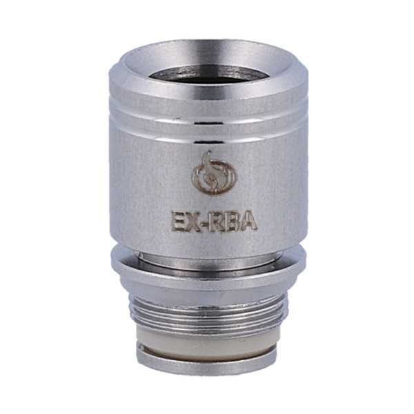 Joyetech Exceed Grip RBA Selbstwickeleinheit