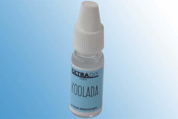 ExtraDIY Koolada Additifs Aroma