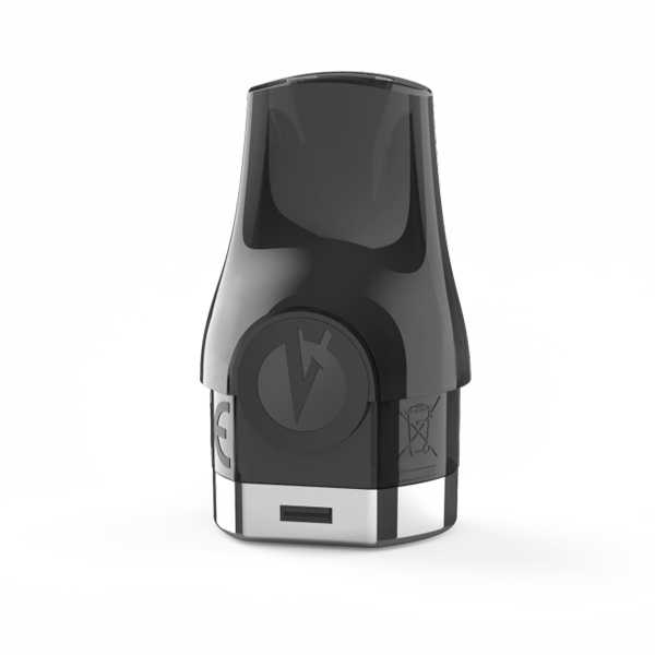 Lost Vape UB Lite Pod 2ml