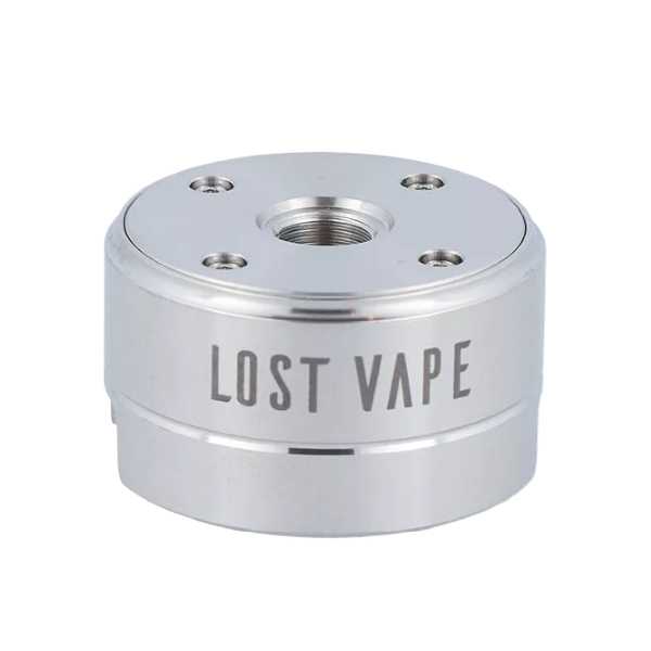 Lost Vape Quest Ursa Mini Pod Set 30W