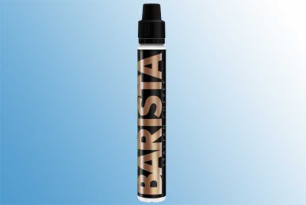 Barista Quick Liquid 20ml