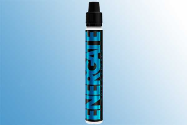 Energate Quick Liquid 20ml